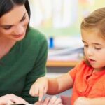 Speech Garden's Speech and Language Resources for Stuttering and Fluency Disorder