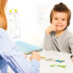 Speech Garden's Speech and Language Resources for Apraxia